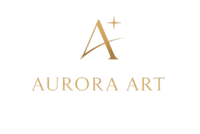 Aurora Art